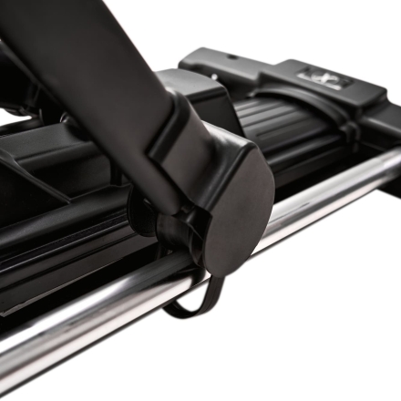 Эллиптический тренажер Proxima Rafale, арт. PREL-513, фото 15