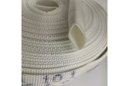 Напорный рукав 80 мм, 20 м Профитт 4821606, фото 8