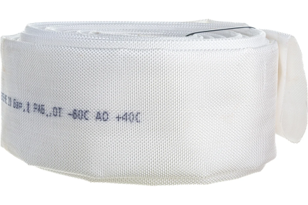 Напорный рукав 80 мм, 20 м Профитт 4821606, фото 7