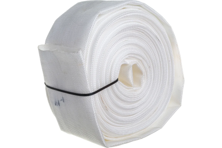 Напорный рукав 80 мм, 20 м Профитт 4821606, фото 5