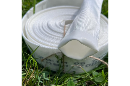 Напорный рукав 80 мм, 20 м Профитт 4821606, фото 4