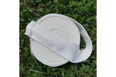 Напорный рукав 80 мм, 20 м Профитт 4821606, фото 3