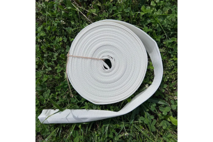 Напорный рукав 80 мм, 20 м Профитт 4821606, фото 2