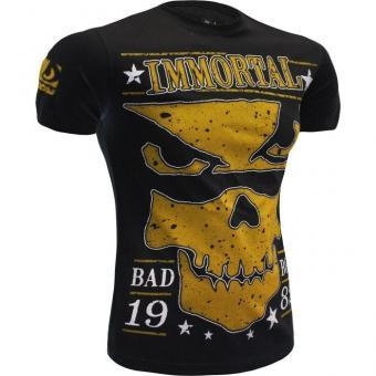 Футболка Bad Boy badshirt0198, фото 1
