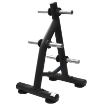 SVENSSON INDUSTRIAL X Force 1018 Стойка для дисков SVENSSON INDUSTRIAL X Force 1018 Стойка для дисков