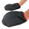 Изображение товара Перчатки для слайд-доски Gymstick Sliding Gloves