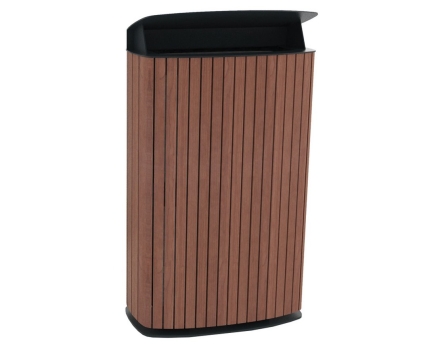 Урна 36, фото 1