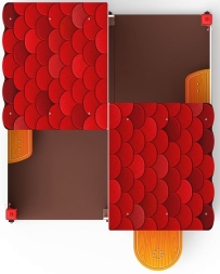 Теремок - Беседка - МФ 10.07.01-01, фото 4