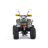 Квадроцикл бензиновый MOTAX ATV Grizlik 8 125