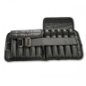 Изображение товара Утяжелители Body-Solid BSTAW20 2х4,5 кг (пара)