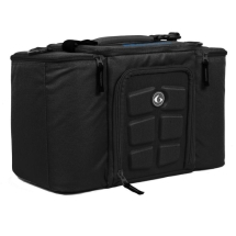 Сумка 6 Pack Fitness Innovator 300