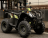 Квадроцикл RATO Hammer S 200