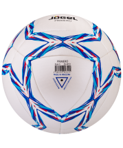 Мяч футбольный JS-910 Primero №5