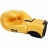 Перчатки Fairtex faiboxglove032