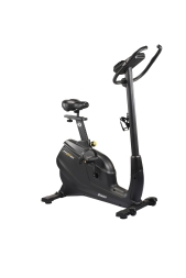 Велотренажер электромагнитный Proxima Dixon, арт. PROB-108, фото 4 Велотренажер электромагнитный Proxima Dixon, арт. PROB-108, фото 4