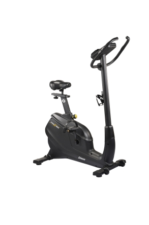 Велотренажер электромагнитный Proxima Dixon, арт. PROB-108, фото 4