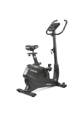 Велотренажер электромагнитный Proxima Dixon, арт. PROB-108, фото 3 Велотренажер электромагнитный Proxima Dixon, арт. PROB-108, фото 3