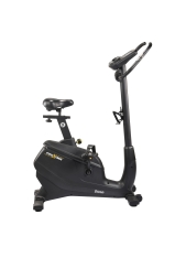 Велотренажер электромагнитный Proxima Dixon, арт. PROB-108, фото 2 Велотренажер электромагнитный Proxima Dixon, арт. PROB-108, фото 2