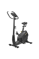 Велотренажер электромагнитный Proxima Dixon, арт. PROB-108, фото 1 Велотренажер электромагнитный Proxima Dixon, арт. PROB-108, фото 1