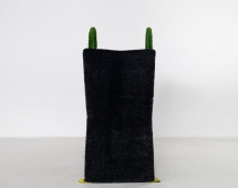 Топиари Пакет h=80 см – газон Есо