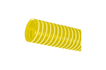 Рукав ПВХ для систем полива и сельхоз.работ &quot;LUPIN-PREM&quot; 32 мм, 20 м TITAN LOCK TL032LP-PR_20