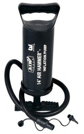 Насос ручной BestWay 62003, фото 1
