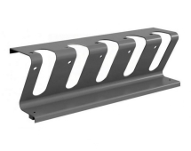 Парковка для самокатов Запуск 5 мест