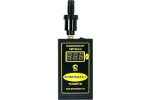 Газоанализатор взрывоопасных паров СИГНАЛ-4М (сумма углеводородов) ООО Промприбор-Р 4631168635818