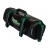 Сэндбэг Ultimate Sandbag Core Package, цвет: черный