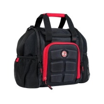 Сумка 6 Pack Fitness Innovator Mini