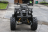 Квадроцикл RATO Hammer 200