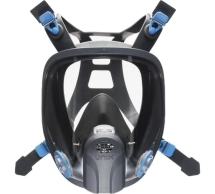 Панорамная маска UNIX 6100 3 рост 102-024-0005