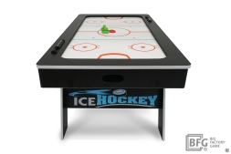 Аэрохоккей BFG ICE TIME 4, фото 6 Аэрохоккей BFG ICE TIME 4, фото 6