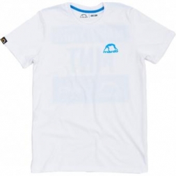 Футболка Manto manshirt0357, фото 2