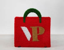 Топиари Пакет h=100 см – газон Есо