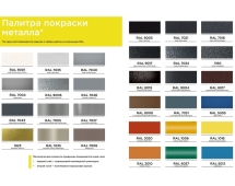 Парковая скамейка Ижевск, Лиственница 1,8 м
