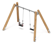 Качели (Лиственница) ИО 12.Р.01.03.01-Л.И1