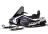 Снегоход SHARMAX SHP-1000 EFI