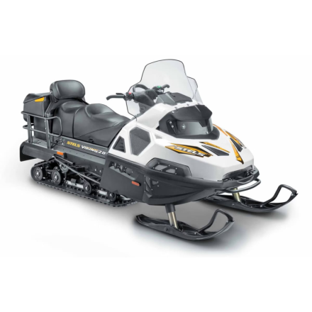 Снегоход STELS Viking V800 3.0, фото 2