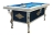 Бильярдный стол Людовик 6 футов (пул)