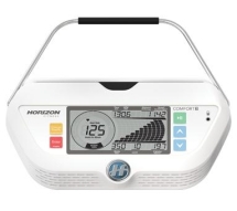 HORIZON COMFORT 3 NEW Велотренажер домашний HORIZON COMFORT 3 NEW Велотренажер домашний