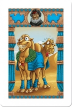 Camel Up!
