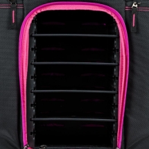 Сумка 6 Pack Fitness Elite Originator 500