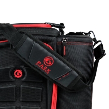 Сумка 6 Pack Fitness Elite Originator 500