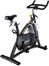 JOHNSON CLASS CYCLE велотренажер JOHNSON CLASS CYCLE велотренажер