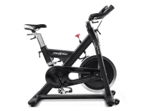 Велотренажер спин-байк Proxima Velos FS-158 Велотренажер спин-байк Proxima Velos FS-158