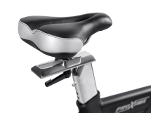 Велотренажер спин-байк Proxima Velos FS-158 Велотренажер спин-байк Proxima Velos FS-158