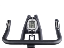 Велотренажер спин-байк Proxima Velos FS-158 Велотренажер спин-байк Proxima Velos FS-158