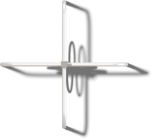 Детский спортивный комплекс Эльбрус СРО121.00.1 для улицы