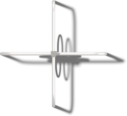 Детский спортивный комплекс Эльбрус СРО121.00.1 для улицы, фото 5